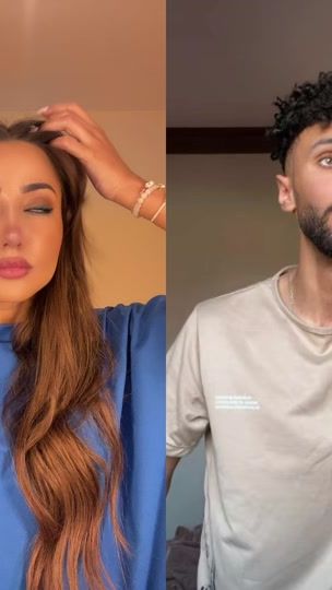 TikTok video thumbnail by theyaranajar