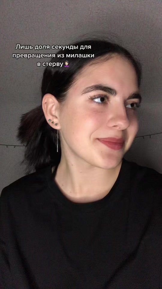 TikTok video thumbnail by kokins__05
