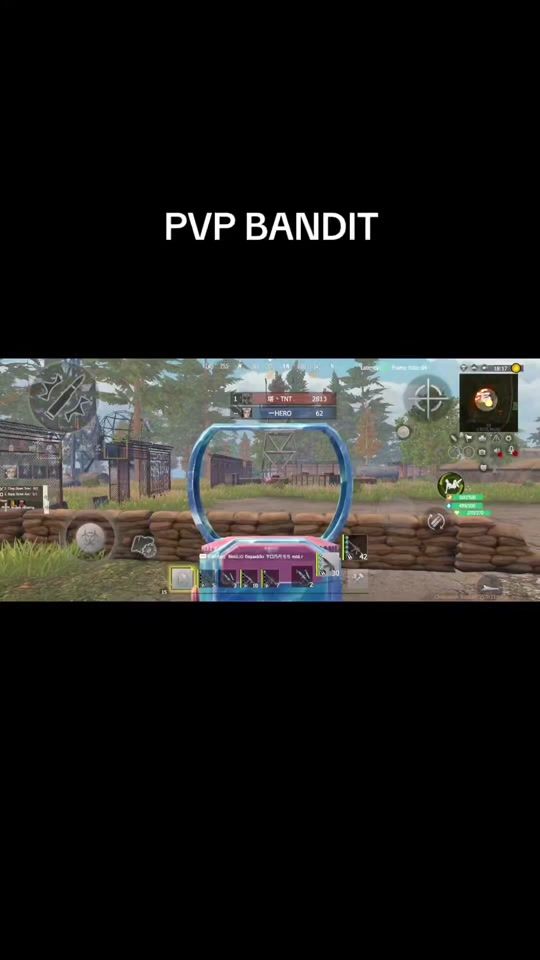 TikTok video thumbnail by mone.lios