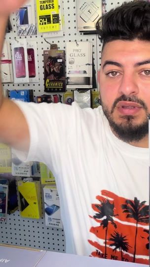 TikTok video thumbnail by akbartech1