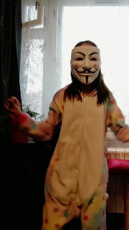 TikTok video thumbnail by hellsrighot
