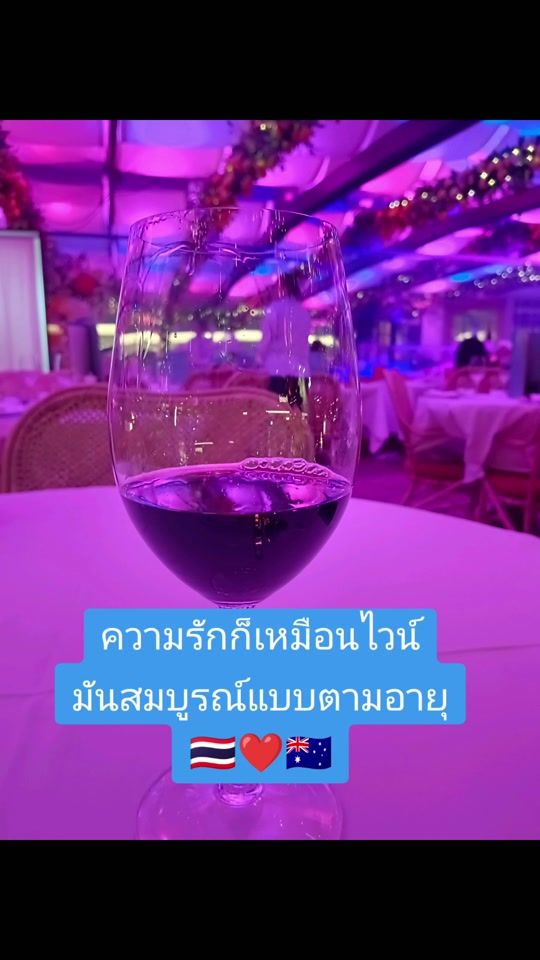 TikTok video thumbnail by thailand_australia