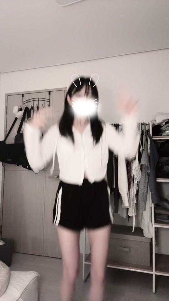 TikTok video thumbnail by maumii1
