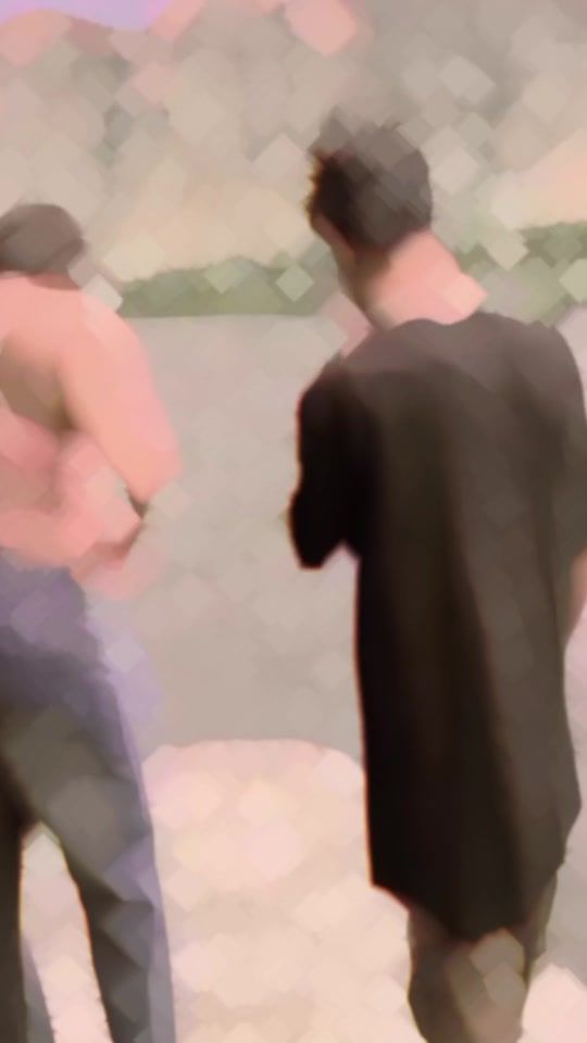 TikTok video thumbnail by thaeeiphyu294