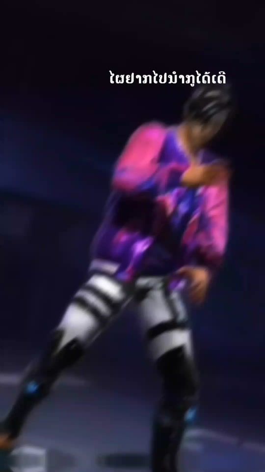 TikTok video thumbnail by tsim.nuj2