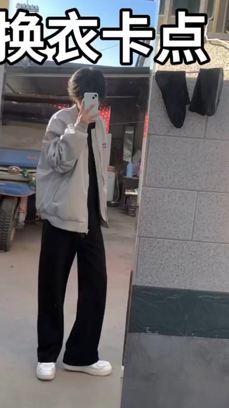 TikTok video thumbnail by sam33lio66
