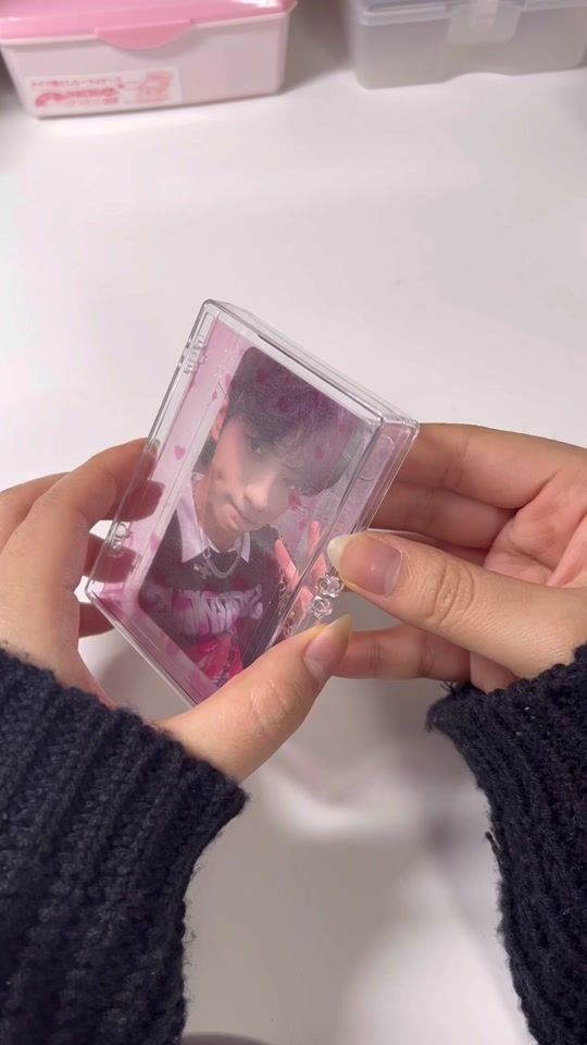 TikTok video thumbnail by nojimun_