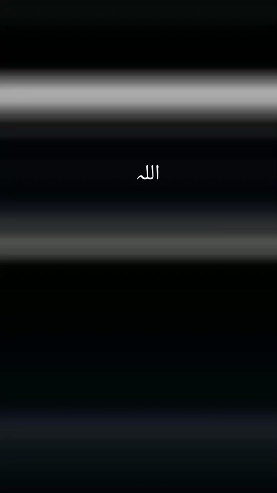 TikTok video thumbnail by as19554