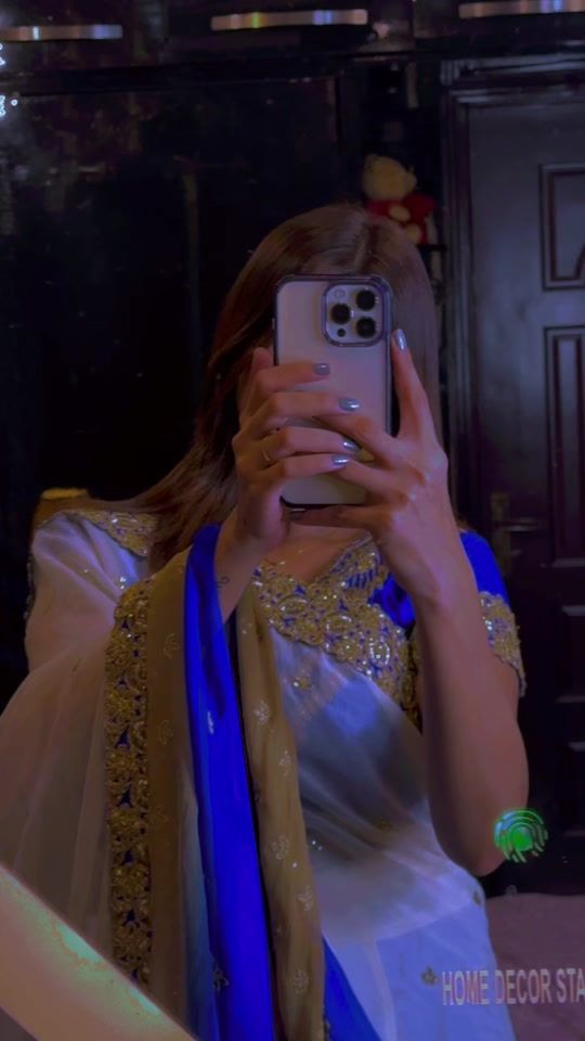 TikTok video thumbnail by aimanzamanofficia82
