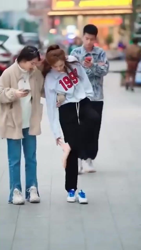 TikTok video thumbnail by aruntmg21