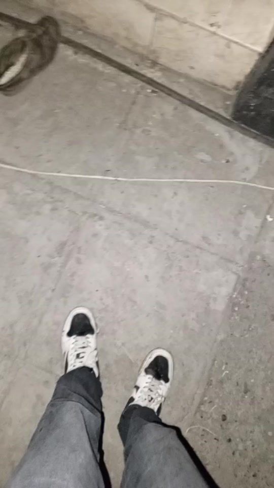 TikTok video thumbnail by cobra_cai126z