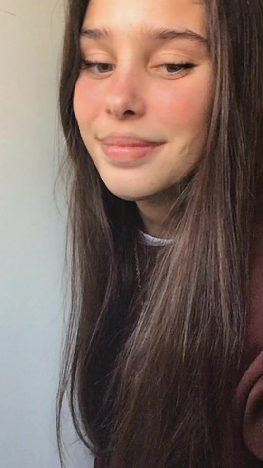 TikTok video thumbnail by user1321587693089