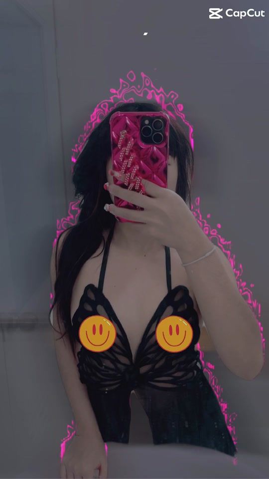 TikTok video thumbnail by yoki151515
