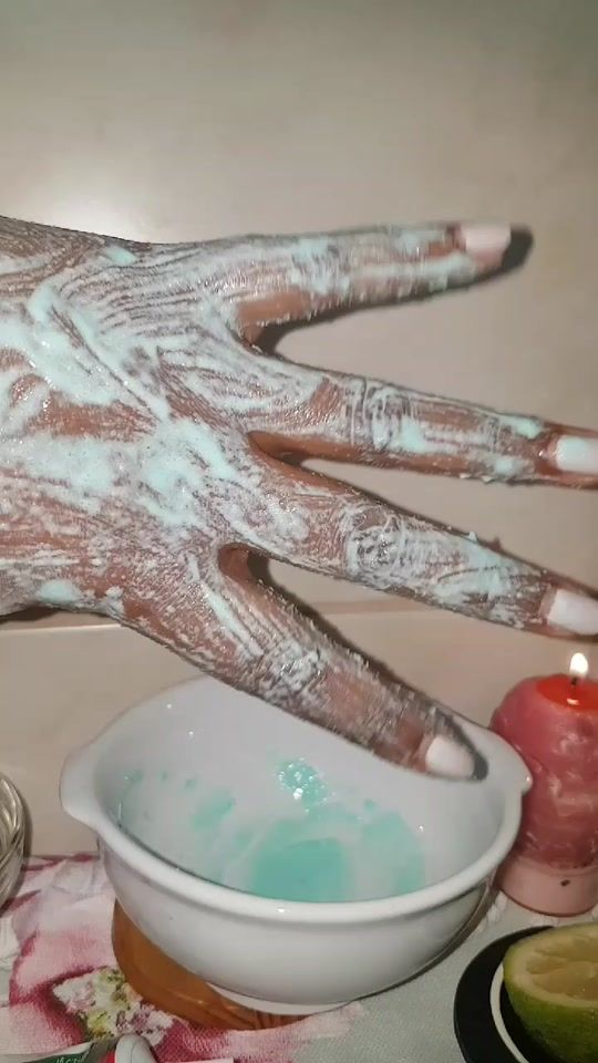 TikTok video thumbnail by wudeabera
