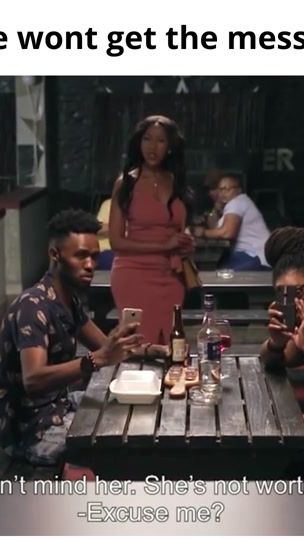 TikTok video thumbnail by tharealmboe