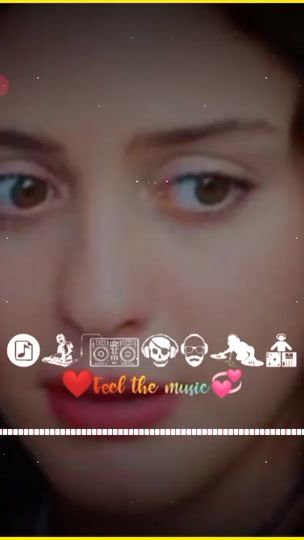 TikTok video thumbnail by asfand_typist1