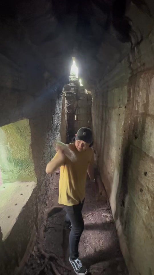 TikTok video thumbnail by aandrew.kh