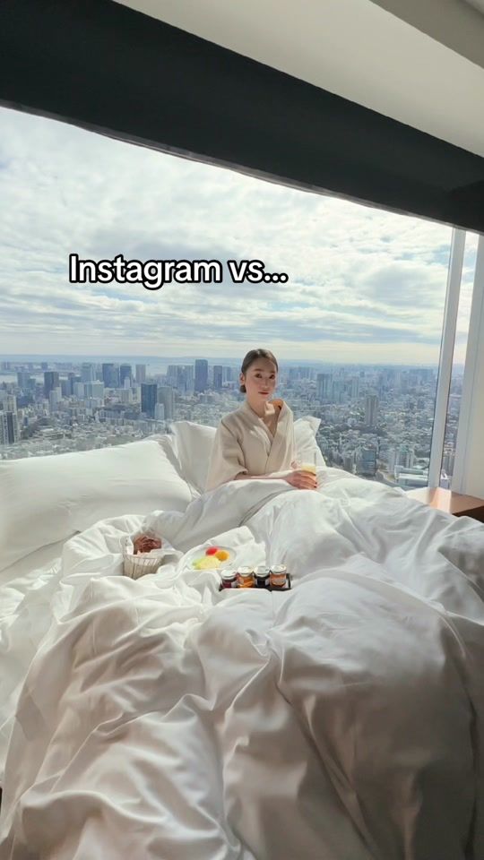 TikTok video thumbnail by willkyaw1