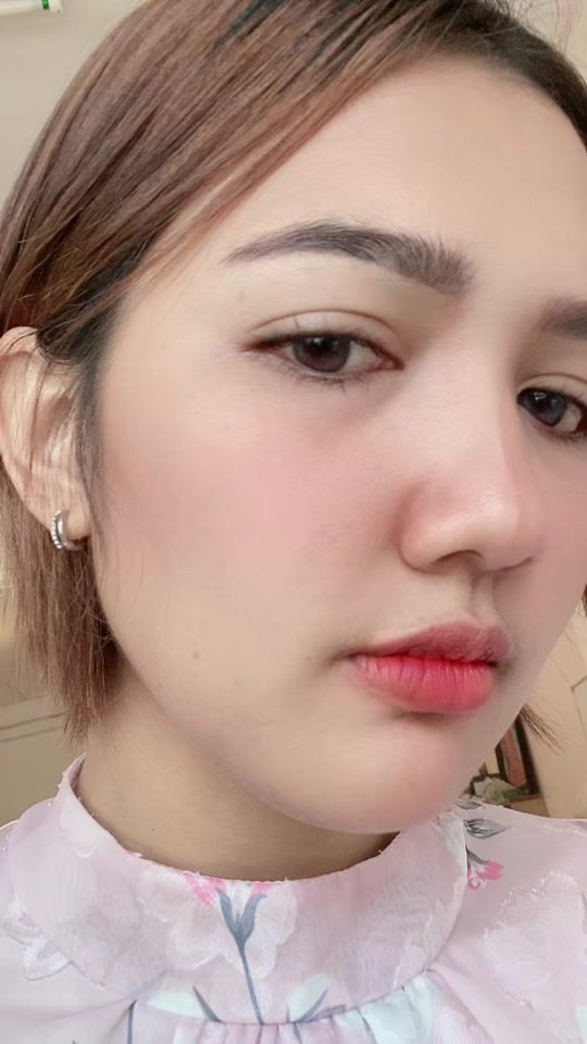 TikTok video thumbnail by aubonpiraya