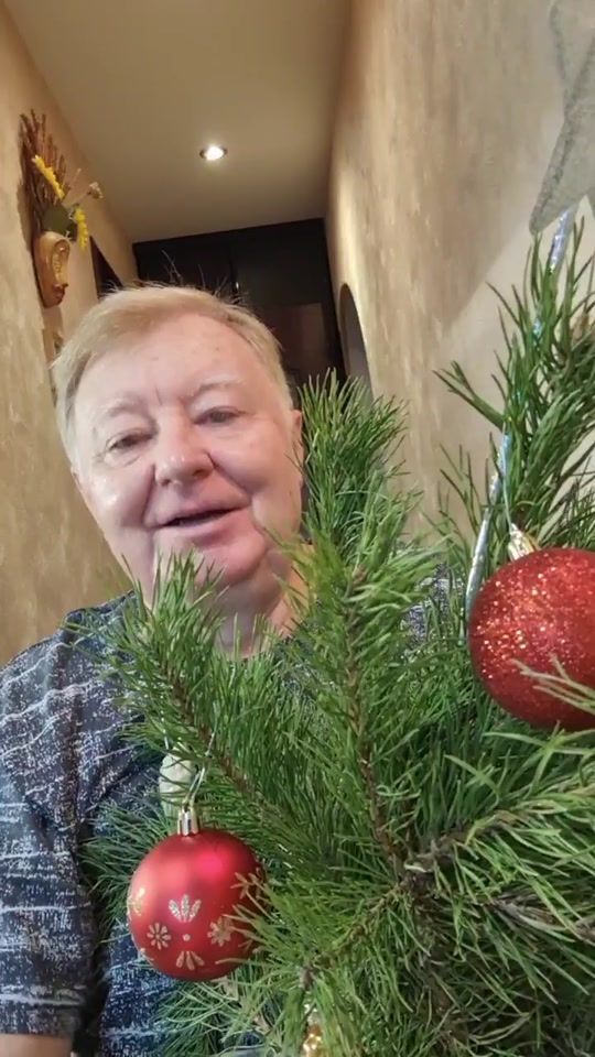 TikTok video thumbnail by ilyich_na_dache