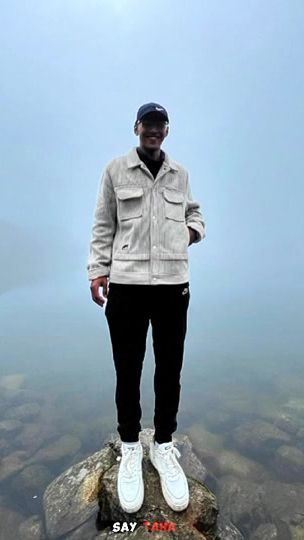 TikTok video thumbnail by kabin_khadgi