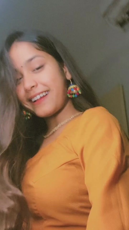 TikTok video thumbnail by zara__sidiqee