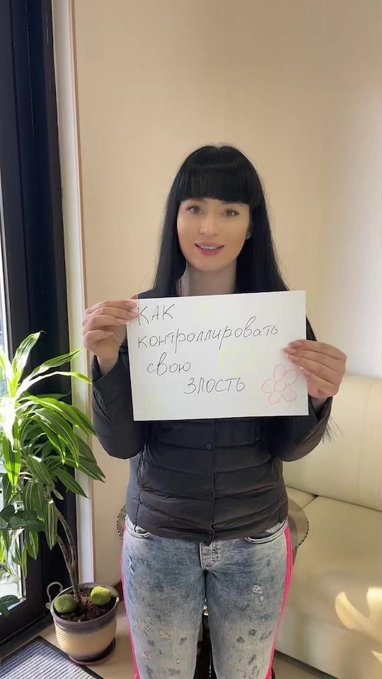 TikTok video thumbnail by divaeffectschool