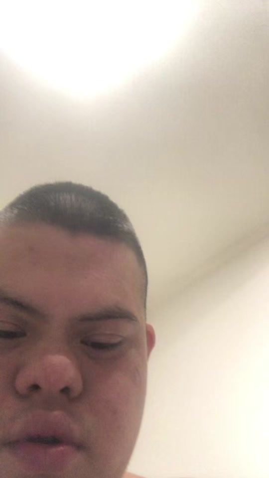 TikTok video thumbnail by ethanross236