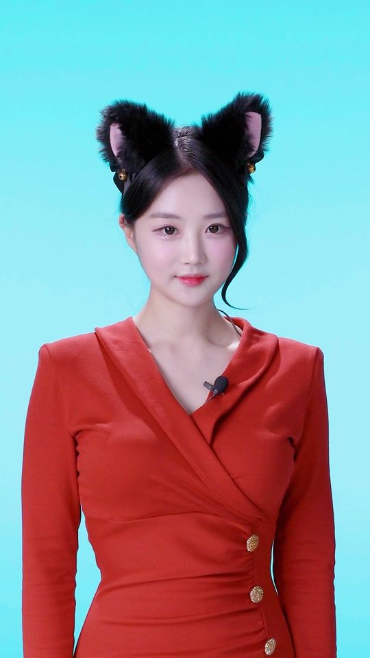 TikTok video thumbnail by enjoy_sky_