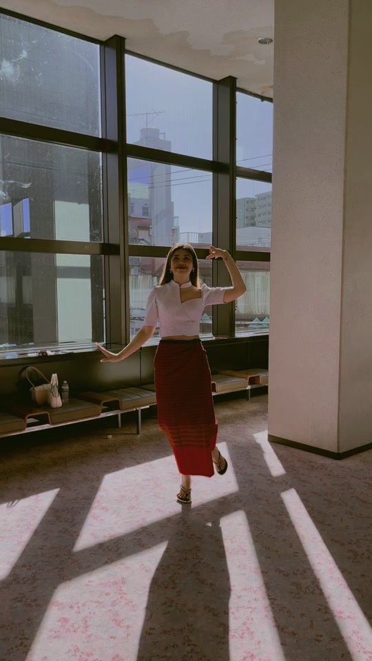 TikTok video thumbnail by t.m.o95