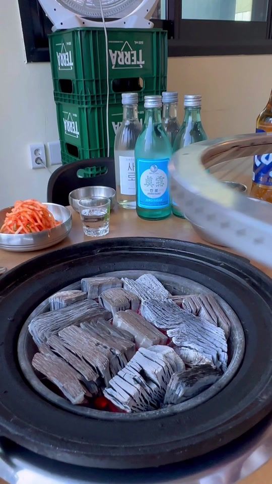 TikTok video thumbnail by hye_foodie_