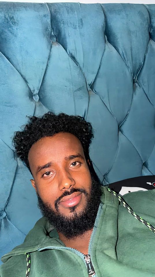 TikTok video thumbnail by salectormoha