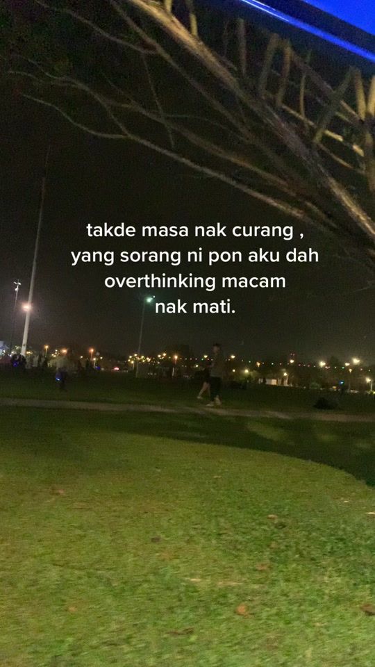TikTok video thumbnail by hatikentaljiwacool