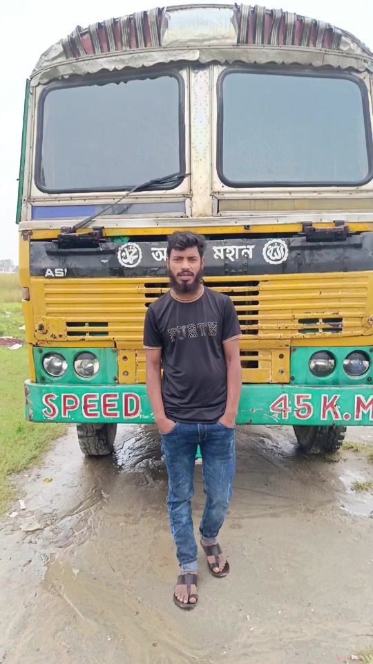 TikTok video thumbnail by md.shfikul.islam.voice.r