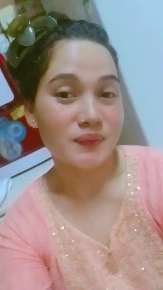 TikTok video thumbnail by momkopyarixori988