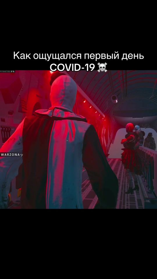 TikTok video thumbnail by zonawarzona