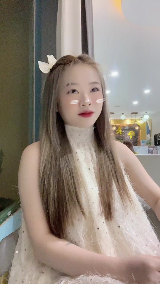 TikTok video thumbnail by mmeel18