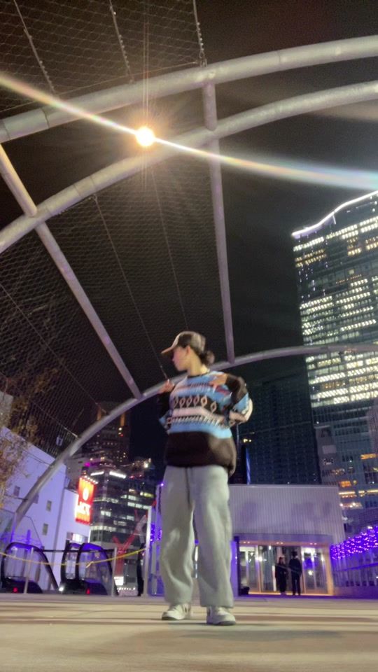 TikTok video thumbnail by otnisnoa