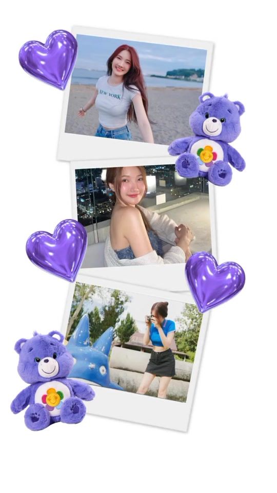 TikTok video thumbnail by creamlike496