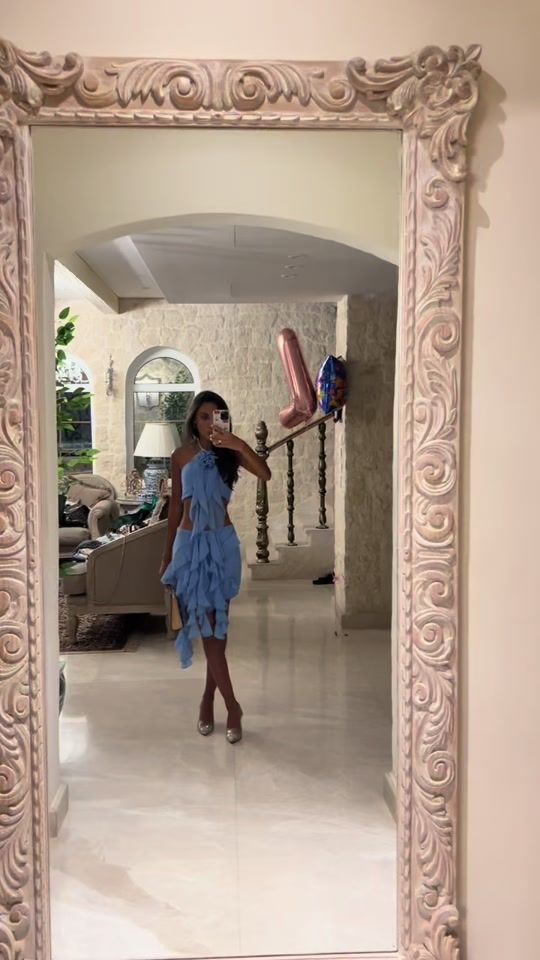 TikTok video thumbnail by halaessamm