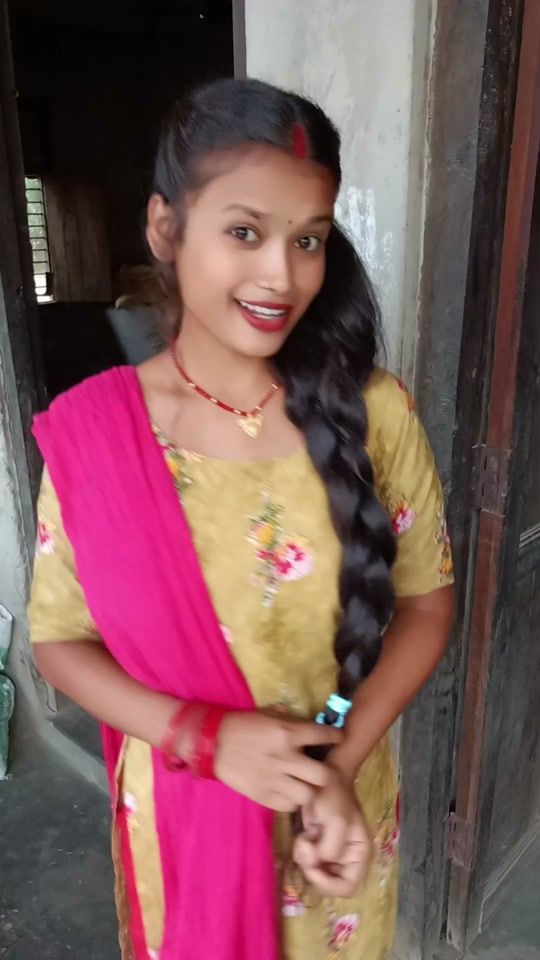 TikTok video thumbnail by manisha.sah736