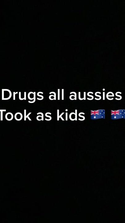TikTok video thumbnail by aussies68