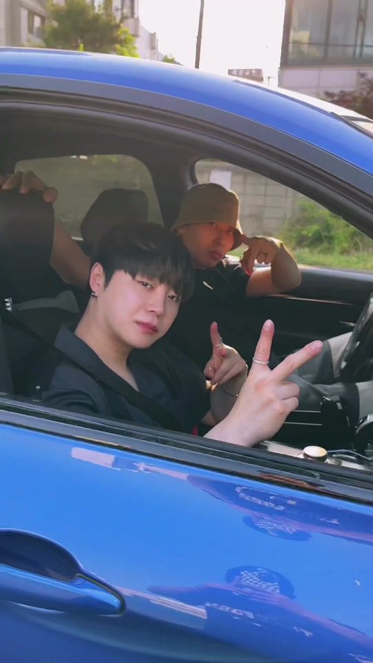 TikTok video thumbnail by soul.bin