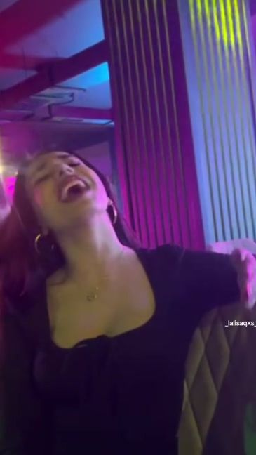 TikTok video thumbnail by vanessa.gudrat