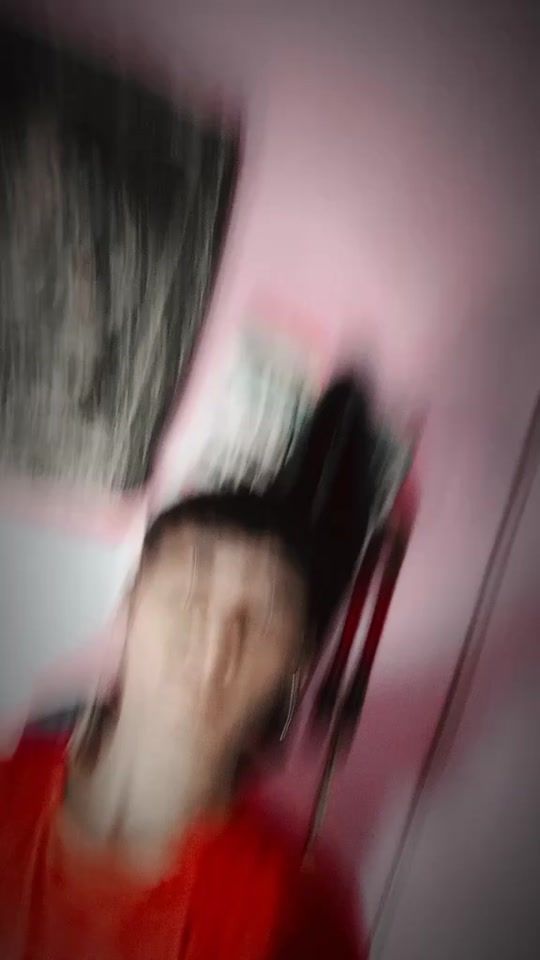 TikTok video thumbnail by sukhdevsoni01