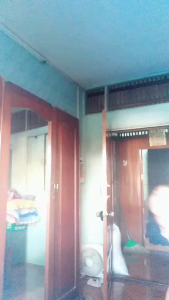 TikTok video thumbnail by user15757600511