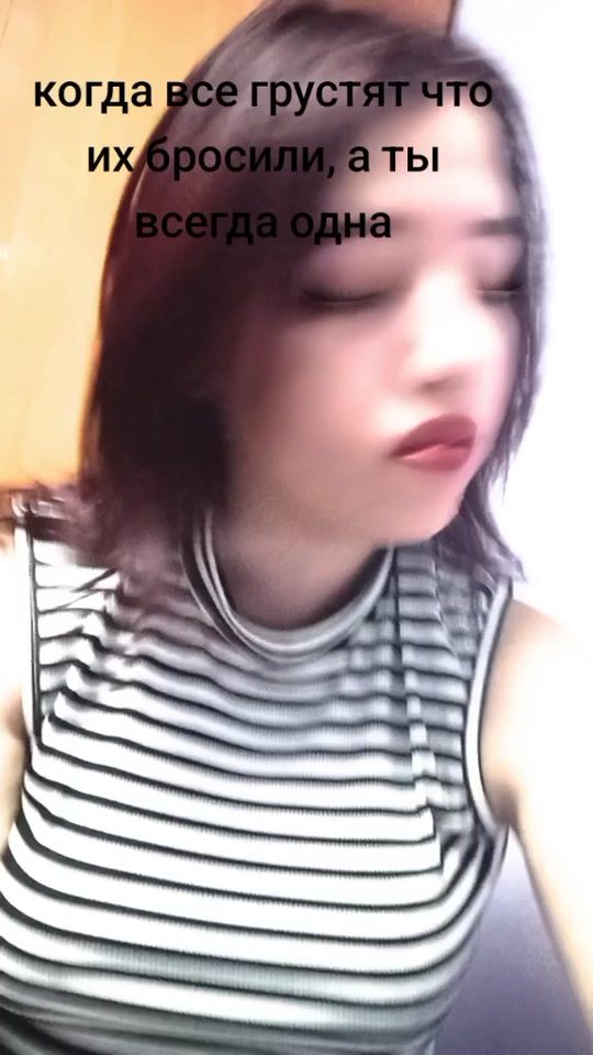 TikTok video thumbnail by _veronica_224