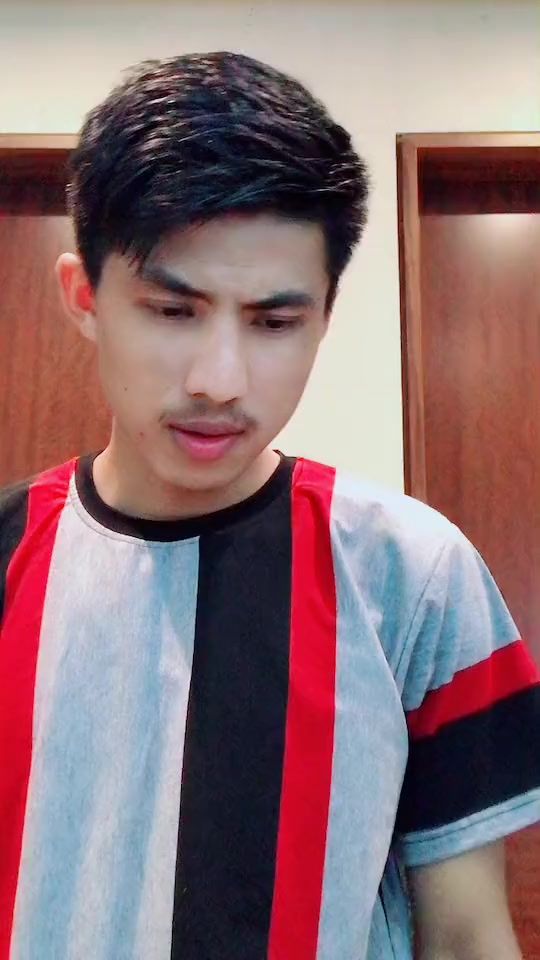 TikTok video thumbnail by ajyagrg3