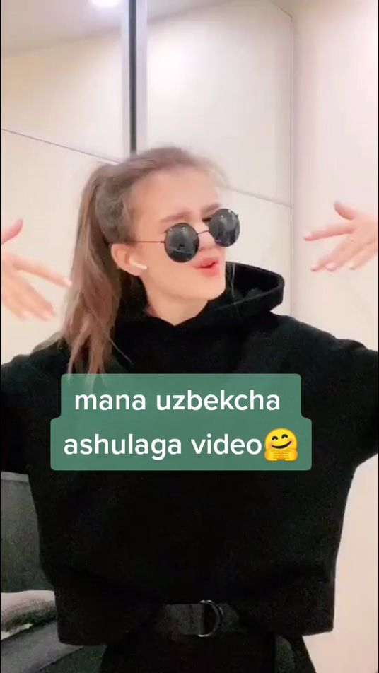 TikTok video thumbnail by sheremetaleksandra_2