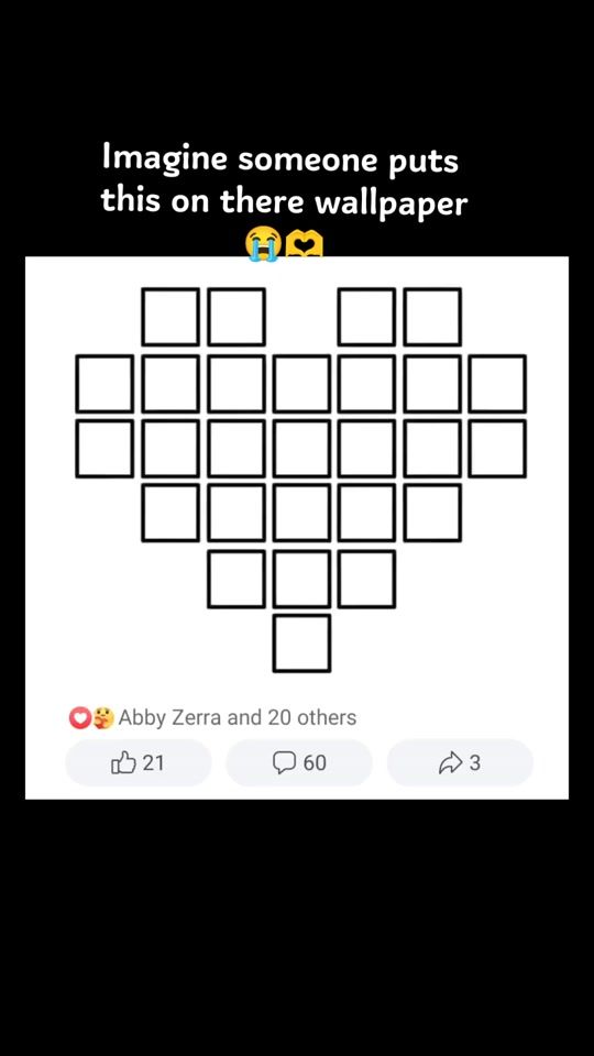 TikTok video thumbnail by notfounded07